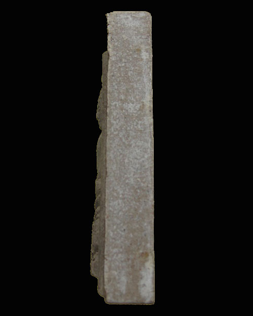 พระพุทธชินสีห์ ทันโต เสฏโฐ ปี 2533 พระรุ่นเดียวที่มีผงพระทนต์ของในหลวง+ผงจิตรลดา + ฝังพลอย