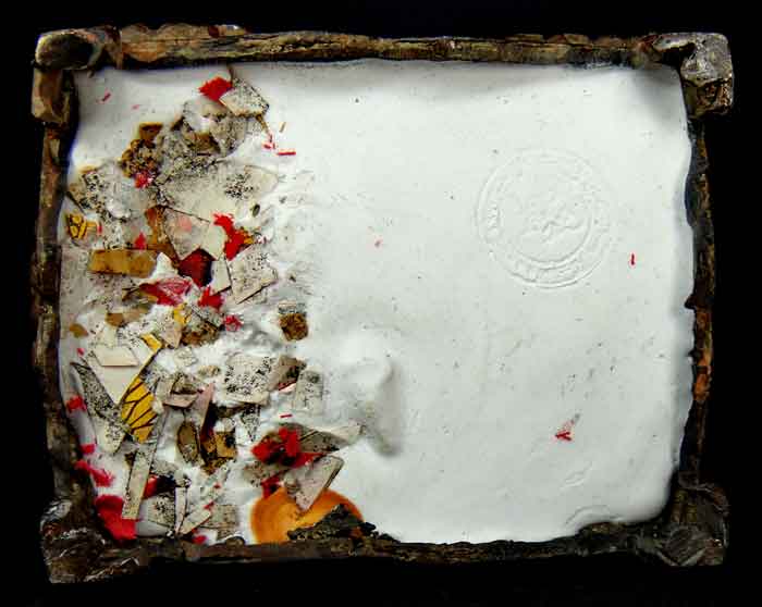 ***รุ่นครบรอบ 60 ปี มรณภาพ***เทพเจ้าแห่งเมืองสี่แคว***พระบูชาหลวงพ่อเดิม วัดหนองโพ แบบฐานช้างคู่บารม