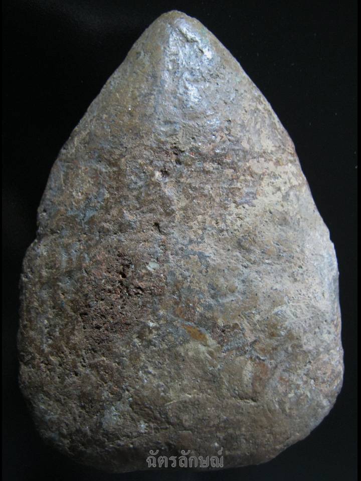 พระสามกรุสุโขทัย