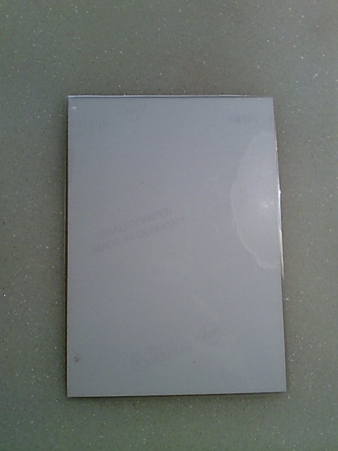 รูปภาพสี ลพ พรหม วัดขนอนเหนือ อยุธยา