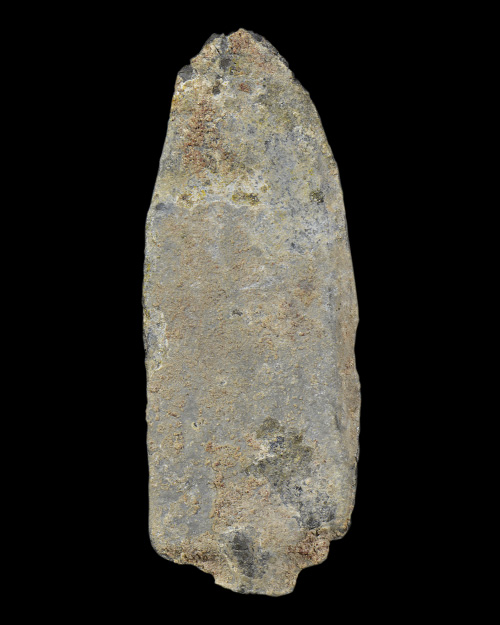 พระร่วงยืน พิมพ์พนมมือ กรุวังเพิ่ม จ.ขอนแก่น เนื้อชินเงิน สภาพสวยครับ