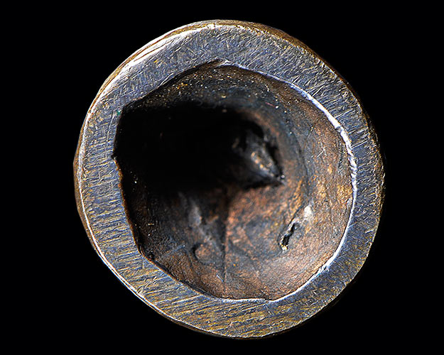 พระรูปหล่อ สมัยรัชกาล พิมพ์แต่ง เนื้อสำริด สภาพสวยมากมาก+เลี่ยมทองหนาหนาทำมา10,000บาทครับ