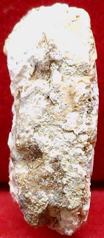 *ปิดตาผงเมตตา..ลพ.แช่ม วัดดอนยายหอม..ลงกรุวัดตะแบกโพรง ประจวบฯ(2)*