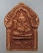 หลวงปู่ทิมหลังกุมารทองประสพโชค วัดซับลำใยสร้างปี ๔๓( หลวงปู่หมุน,หลวงปู่ทิม วัดพระขาว ปลุกเสก)