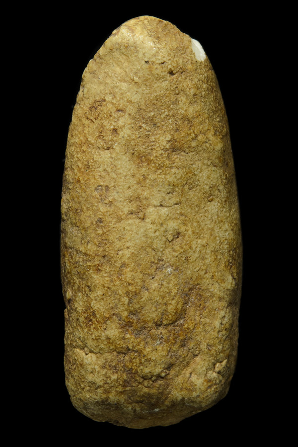 พระพิมพ์เสมาวันทา หลวงปู่โต๊ะเสก ปี16 