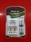 โล็ะสต็อกถูกๆ เคาะเดียว (255 บาท) เครื่องชาร์จถ่านพร้อมถ่านชาร์จ 4 ก้อน A-613
