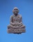 (เคาะเดียว 300.-)รูปเหมือนเจริญพร 7 รอบ หลวงปู่ท่อน ญาณธโร