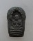20 บาท  พระปรกใบมะขามผงปรโม หลวงพ่อเริ่ม วัดจุกเฌอ จ.ชลบุรี