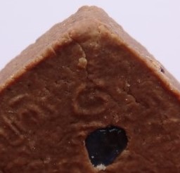 ขุนแผนยอดฉัตร ย้อนยุคหลวงปู่ทิม ตะกรุดทองคำ ฝังปรกโสฬส หลวงปู่บัวเสก สร้าง296 องค์ เคาะเดียว