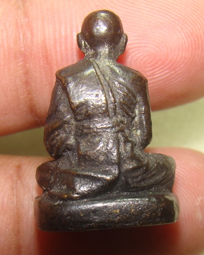 หลวงปู่เทียม 