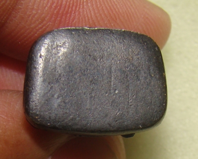 หลวงปู่เทียม 