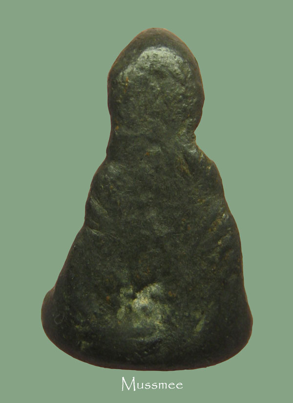 @@@ ท่ากระดานน้อย กรุศาลเจ้า ราชบุรี (สนิมแดง ) พระดูง่ายครับบบบบ ### เคาะเดียว ### @@@