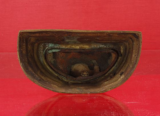 พระบูชาหลวงพ่อโสธร 3 กษัตริย์