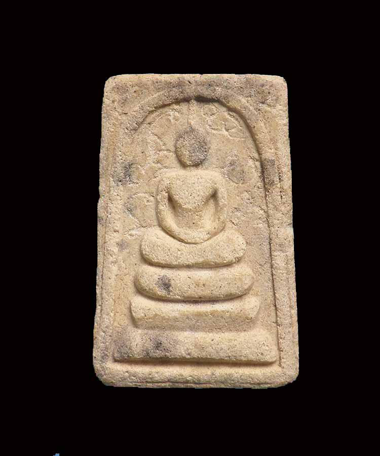 @^_^@สมเด็จหลวงพ่อมุม วัดประสาทเยอร์@^_^@