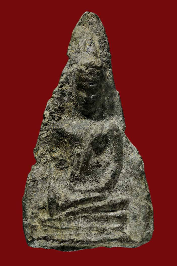 ิอ่ทองฐานสำเภา กรวัดราชบูรณะ