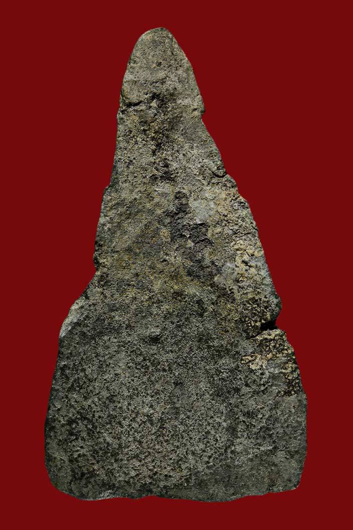 ิอ่ทองฐานสำเภา กรวัดราชบูรณะ