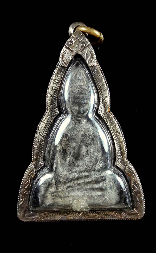 ิอ่ทองฐานสำเภา กรวัดราชบูรณะ