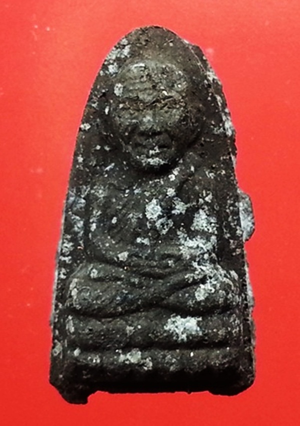 หลวงปู่ทวด วัดช้างให้(17)