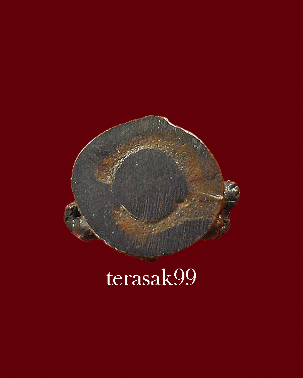 รูปหล่อพระพิฆเนศวร์ กรมศิลปากร ปี2550 ขนาดเล็ก สวยๆ (3)