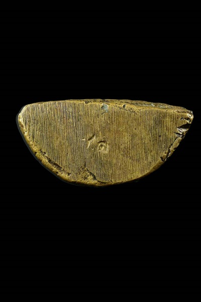 รูปหล่อหลวงพ่อเดิม 