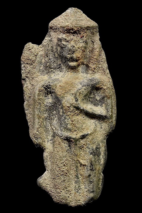 วังเพิ่ม