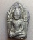 ขุนแผนเนื้อดิน   ทาทอง   หลวงปู่คำบุ  วัดกุดชมภู  ปี  50 (2)