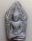 ขุนแผนเนื้อดิน   ทาทอง   หลวงปู่คำบุ  วัดกุดชมภู  ปี  50 (3 )