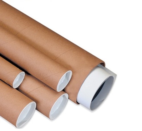 โปสเตอร์ รวมวัตถุมงคลหลวงปู่หมุน ที่ระลึกวันครอบรอบมรณภาพ ๑๐ ปี หมายเลข 4336