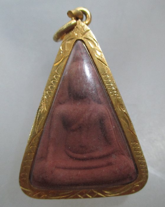 20 บาท พระนางพญาไม่ทราบที่ครับ