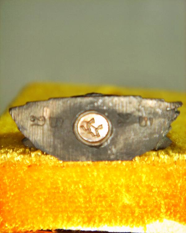 กริ่งพระชินราช