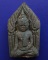 ขุนแผนทาทอง หลวงปู่คำบุ วัดกุดชมภู (6)