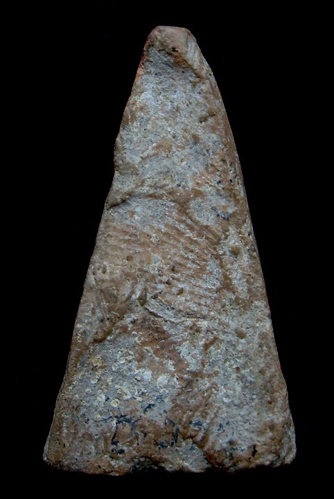 ท่ามะปรางเนื้อดิน สุโขทัย ฟอร์มเทพๆ