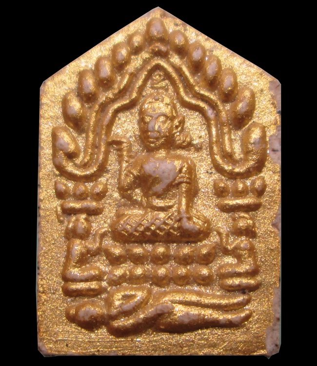 นางกวักพรายกุมาร วัดปากแพรก ระยอง หลวงพ่อสาคร วัดหนองกรับ ปลุกเสก เคาะแรกแดงครับ