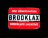 brooklax brooklax