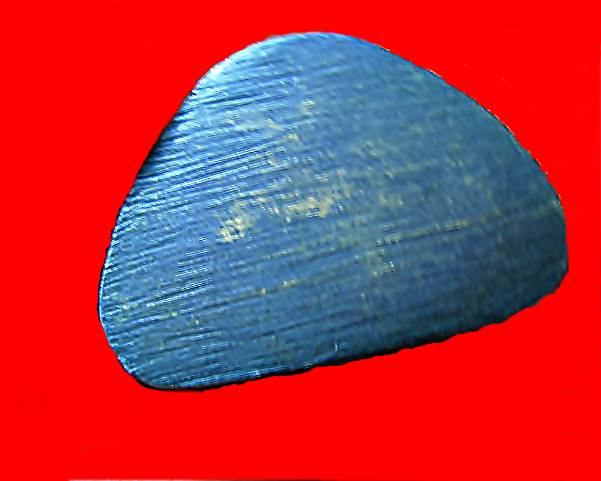 รูปหล่อหลวงพ่อเงินวัดดอนยายหอม ปี 2500 (2)