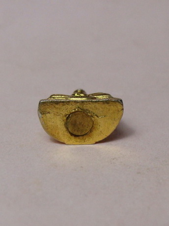 กริ่งโสธร กะไหล่ทอง ปี 2530