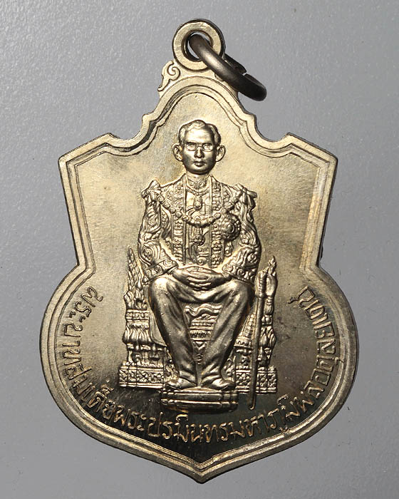 รายการ 97+ ภาพพื้นหลัง เทือกเขา มอง บ ลัง ค์ ความละเอียด 2k, 4k