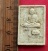 วัดใจเริ่ม 10 บาท กับ ผงหลวงพ่อเปิ่น วัดบางพระ จ.นครปฐม …AT667