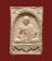 พระผงมงคลเกษม2 ปี2517 หลวงพ่อเกษม เขมโก กดพิมพ์ลึก หน้าตาคมชัด เนื้อแน่นๆ สวยๆ
