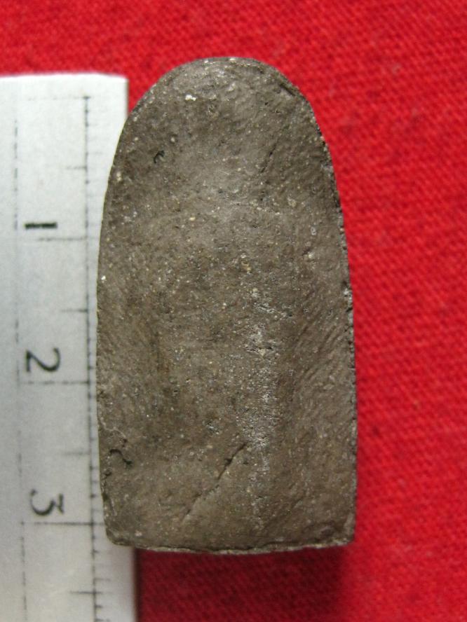 หลวงปู่ทวดพิมพระรอด