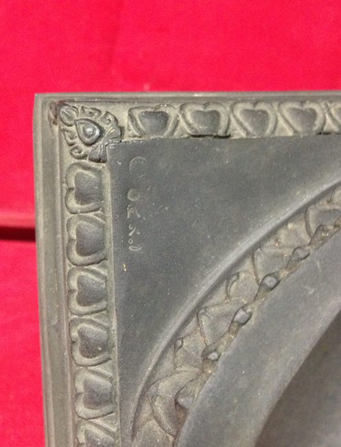 พระสัมพุทธภูธรินทร์ ปี 2516 หน้าตัก 5 นิ้ว ในหลวง ร.9 เสด็จเททอง (พระบูชารุ่นแรกของกรมตำรวจ)