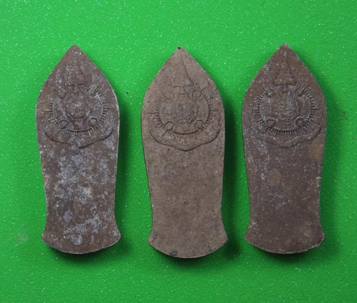 พระนราวันตบพิธ3กล่อง