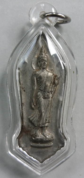 25 ศตวรรษ (เคาะเดียวแดง) เนื้อชิน ก03