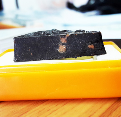 สมเด็จนางพญาจิตรลดา สมเด็จพระญาณสังวร ปี42 