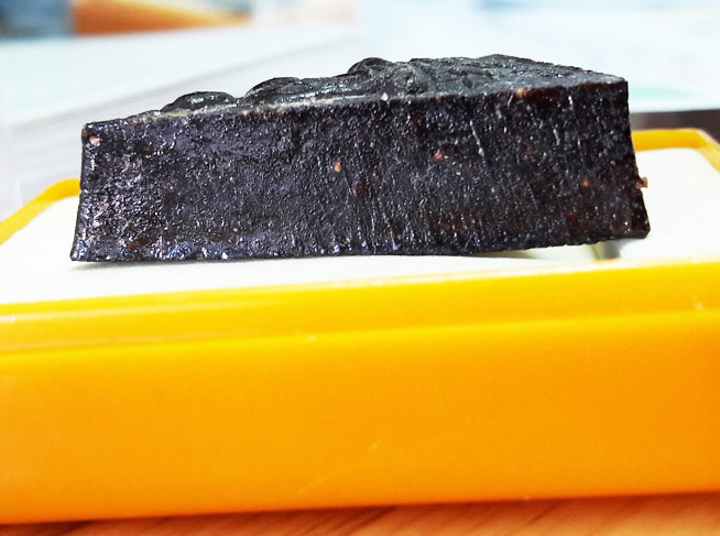 สมเด็จนางพญาจิตรลดา สมเด็จพระญาณสังวร ปี42 