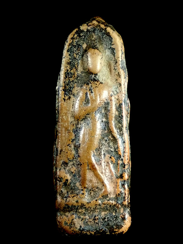 พระสรรยืน จ.ชัยนาท