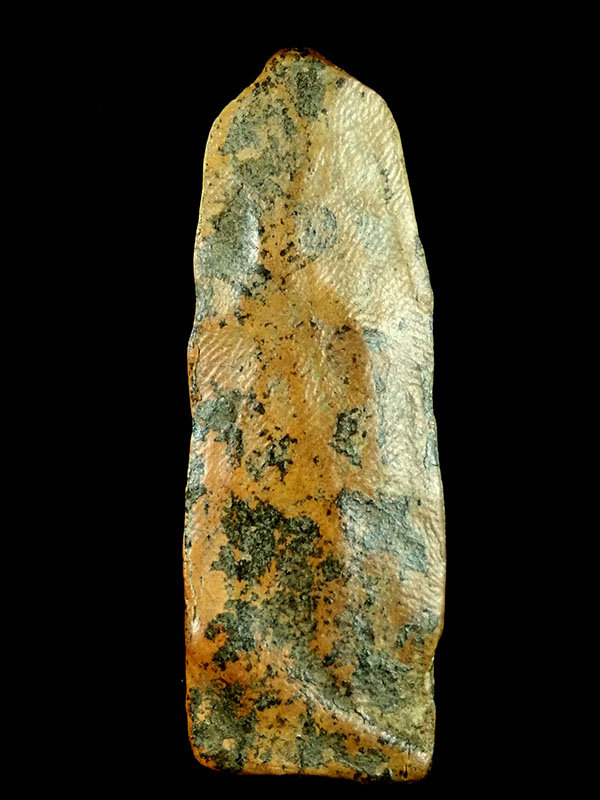 พระสรรยืน จ.ชัยนาท