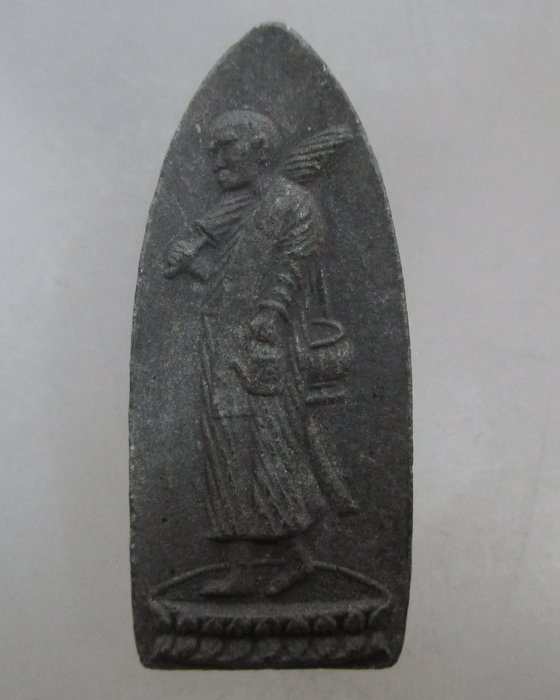 20 บาท หลวงปู่ทวด ทุ่งเศรษฐี วัดพะโคะ จ สงขลา