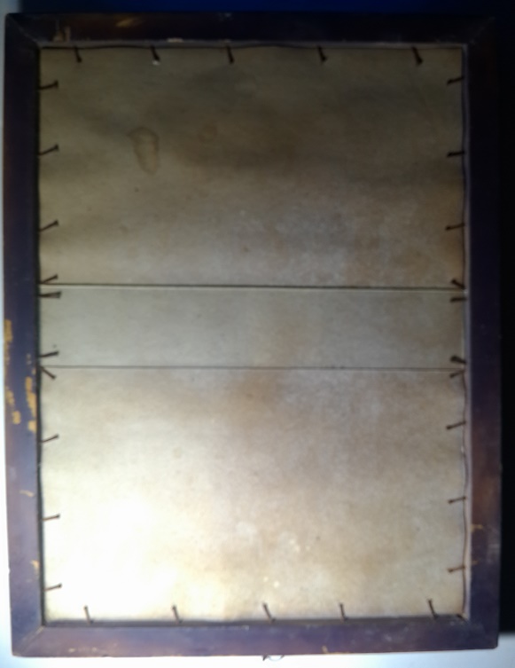 เคาะเดียวครับ รูปถ่ายสมเด็จพระพุทธโฆษาจารย์ เจริญ (หน้าหนุ่ม) วัดเขาบางทราย 