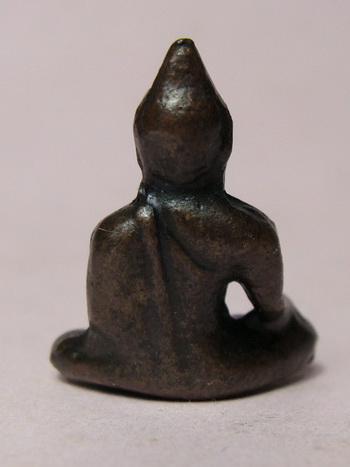 พระพุทธ ไม่ทราบรายละเอียด